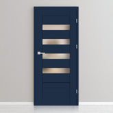 Врата ERKADO - MAGNOLIA 2